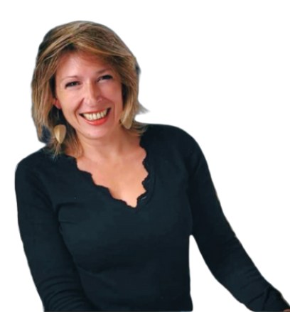 Nadège Gorek